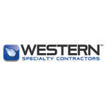 Western Specialty Contractors 