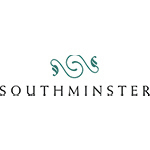 Southminster Endowed Scholarship for Aging Services