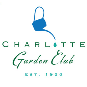 Charlotte Garden Club