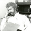 Dr. Clifton “Cliff” Hammond